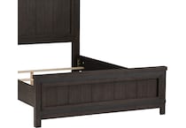 brown  br  