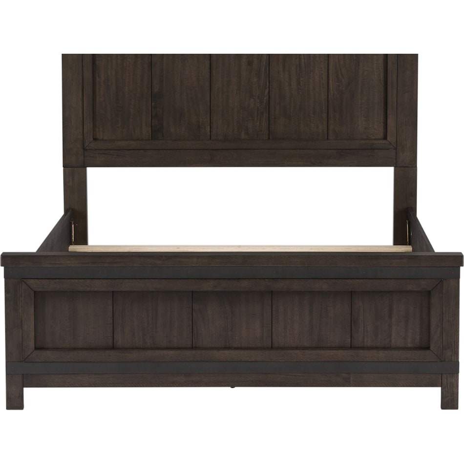 brown  br  