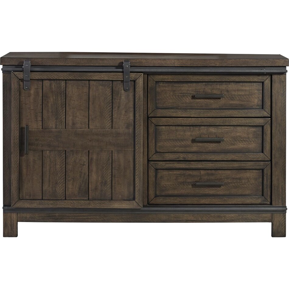 brown  br  