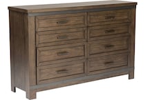brown  br  