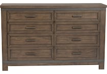 brown  br  