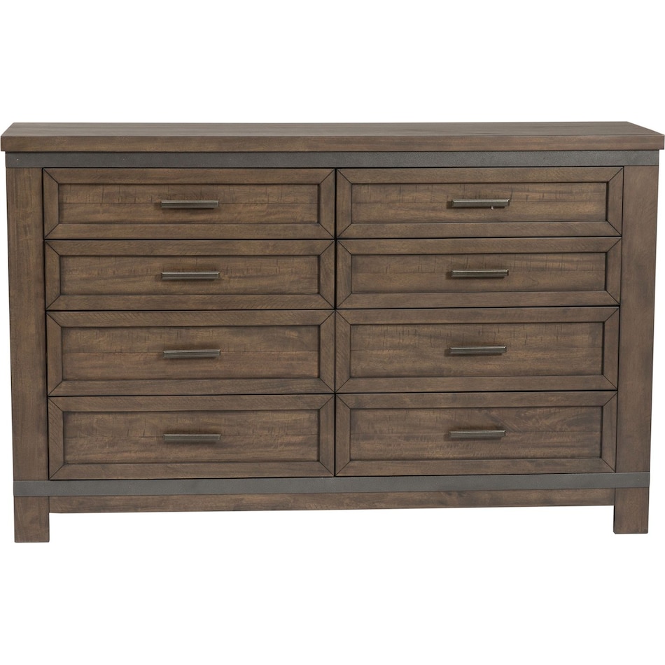brown  br  