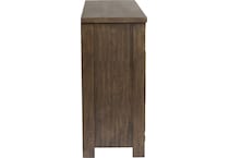 brown  br  