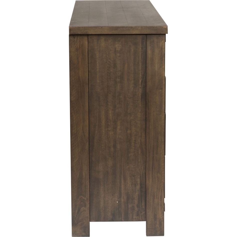 brown  br  