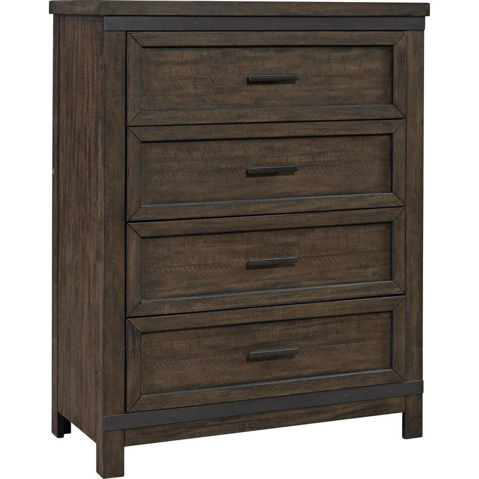 brown  br  