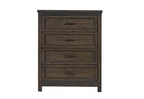 brown  br  