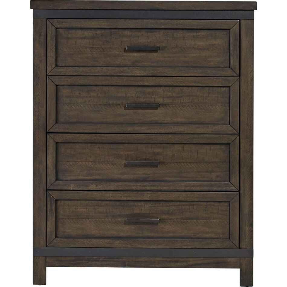 brown  br  