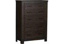 brown  br  