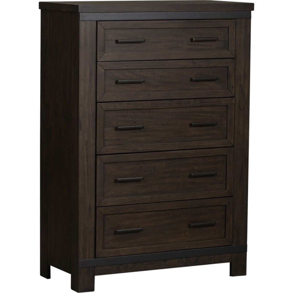 brown  br  