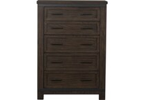 brown  br  