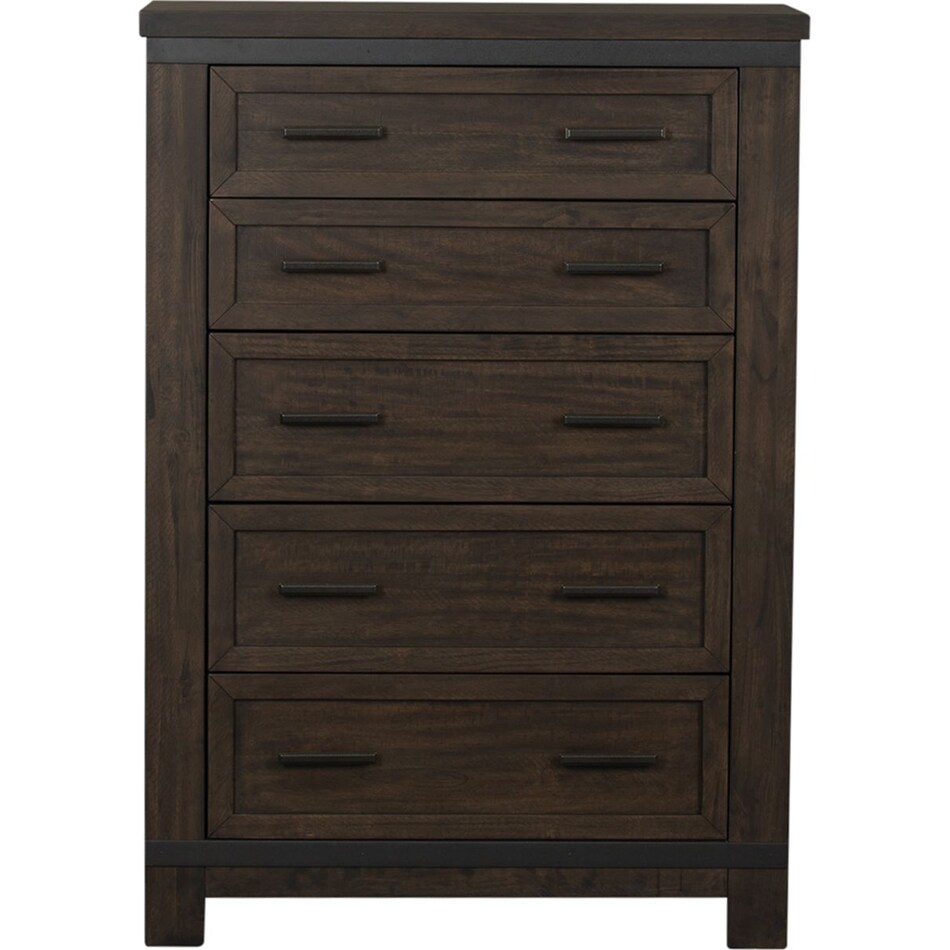 brown  br  