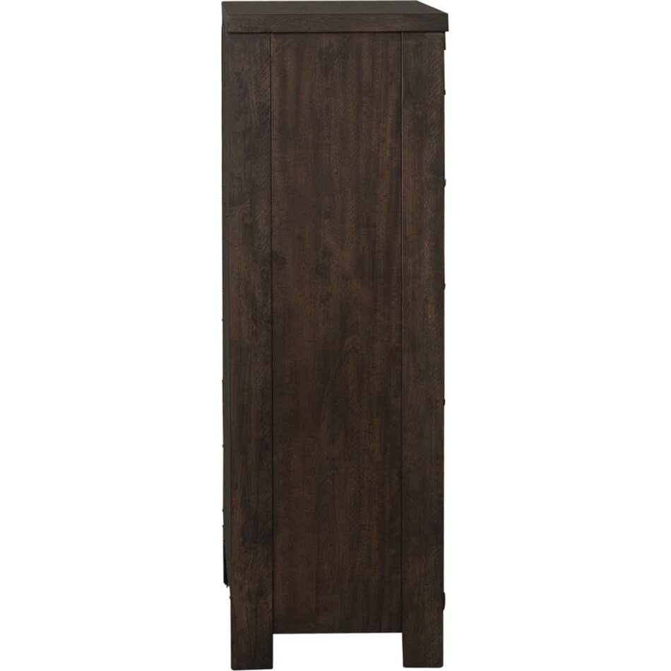 brown  br  