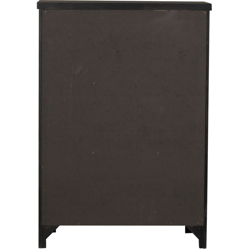 brown  br  