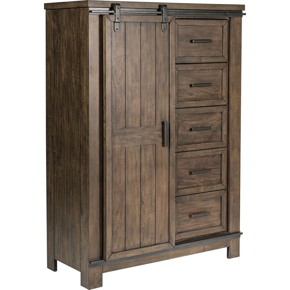 brown  br  