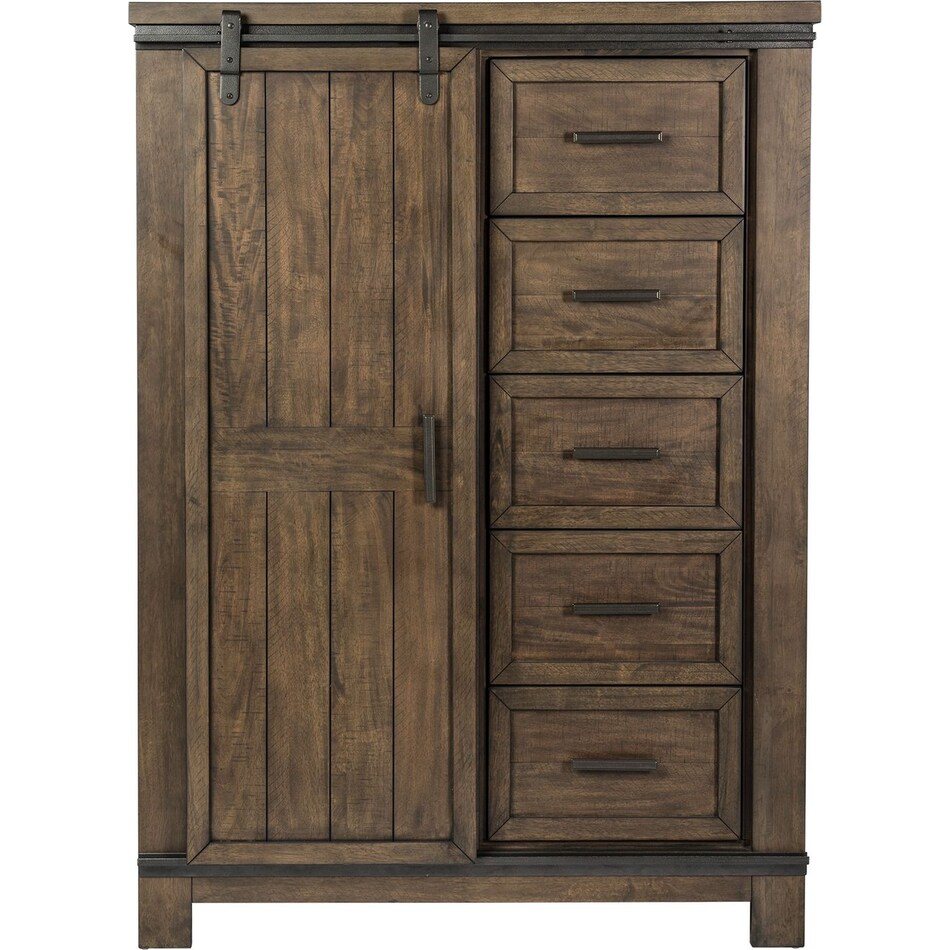 brown  br  