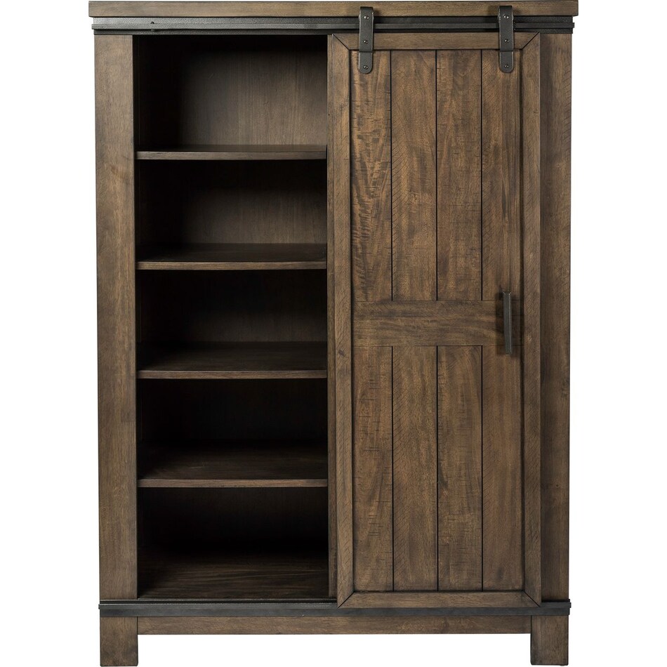 brown  br  