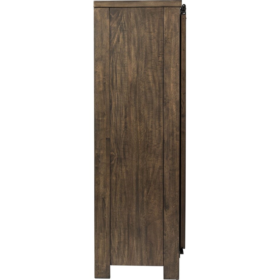 brown  br  