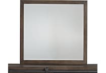 brown  br  
