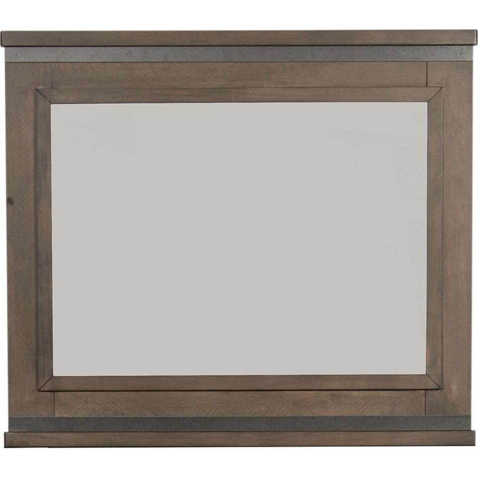 brown  br  