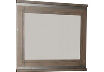 brown  br  