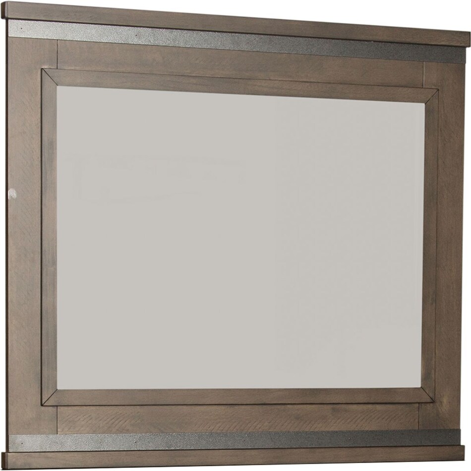 brown  br  