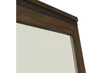 brown  br  