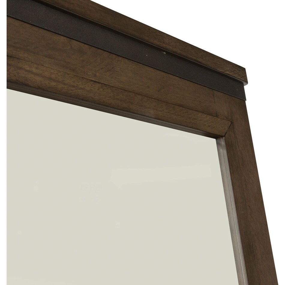 brown  br  