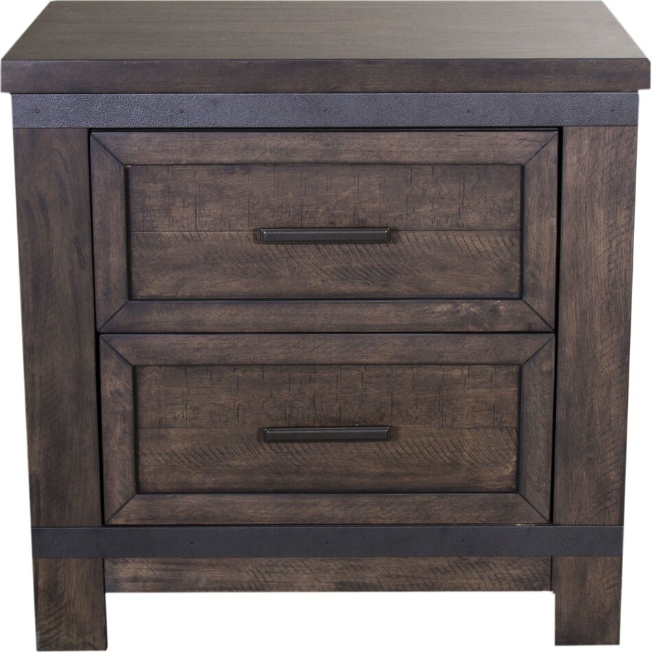 brown  br  