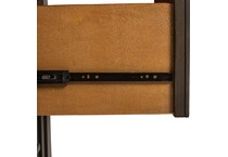 brown  br  
