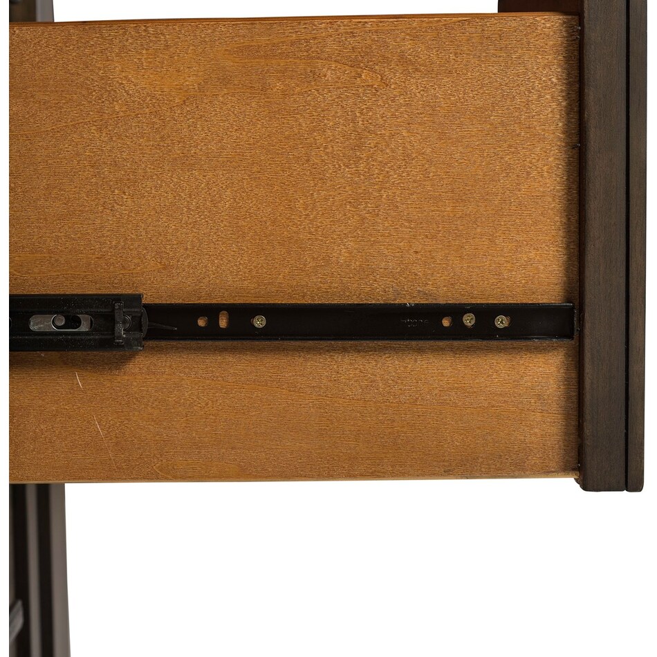 brown  br  