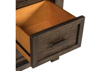brown  br  