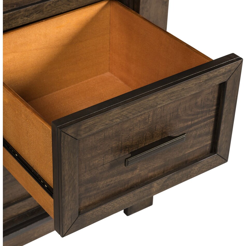 brown  br  