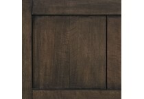 brown  brsr  