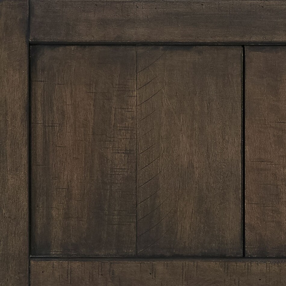 brown  brsr  