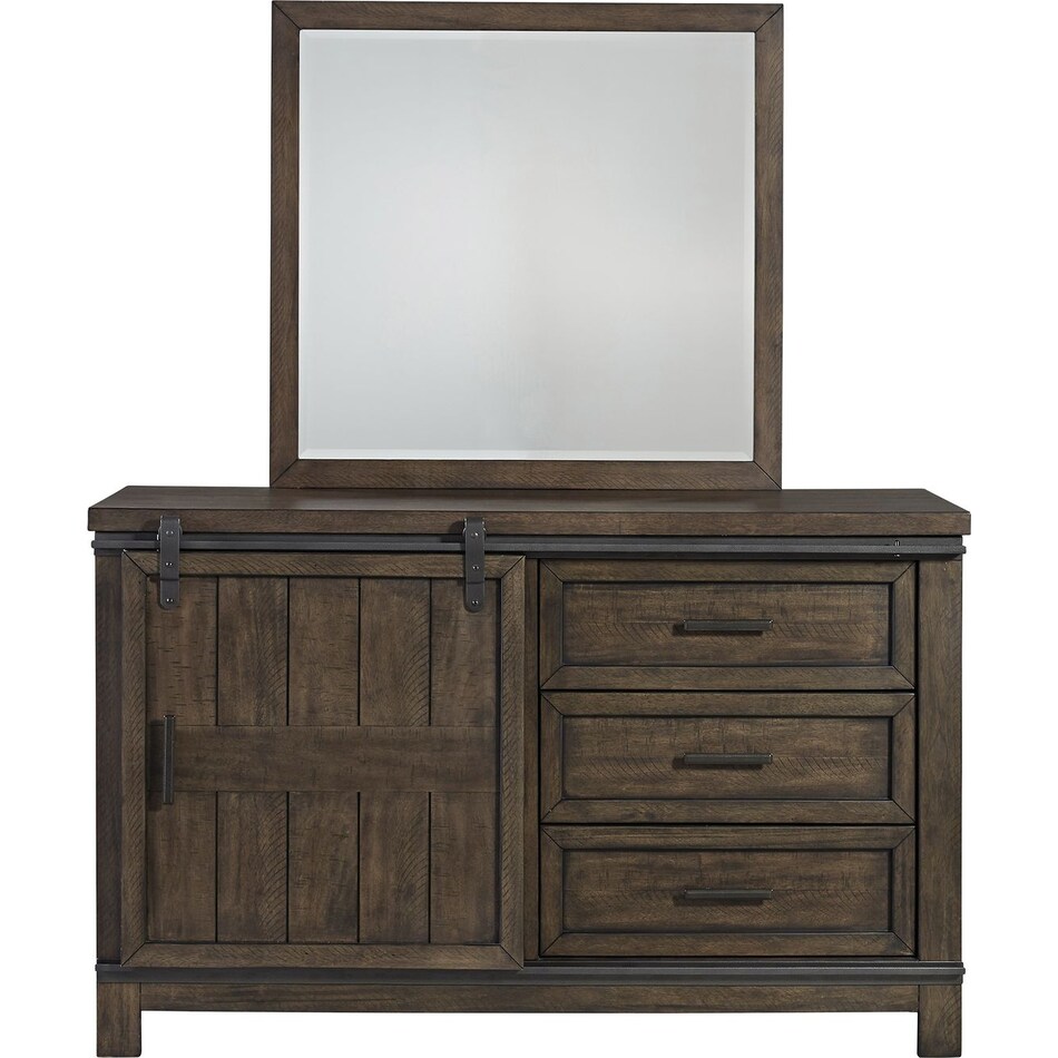 brown  ybr fbbdm  