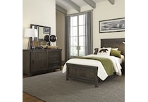 brown  ybr fpbdm  
