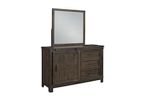 brown  ybr fpbdm  