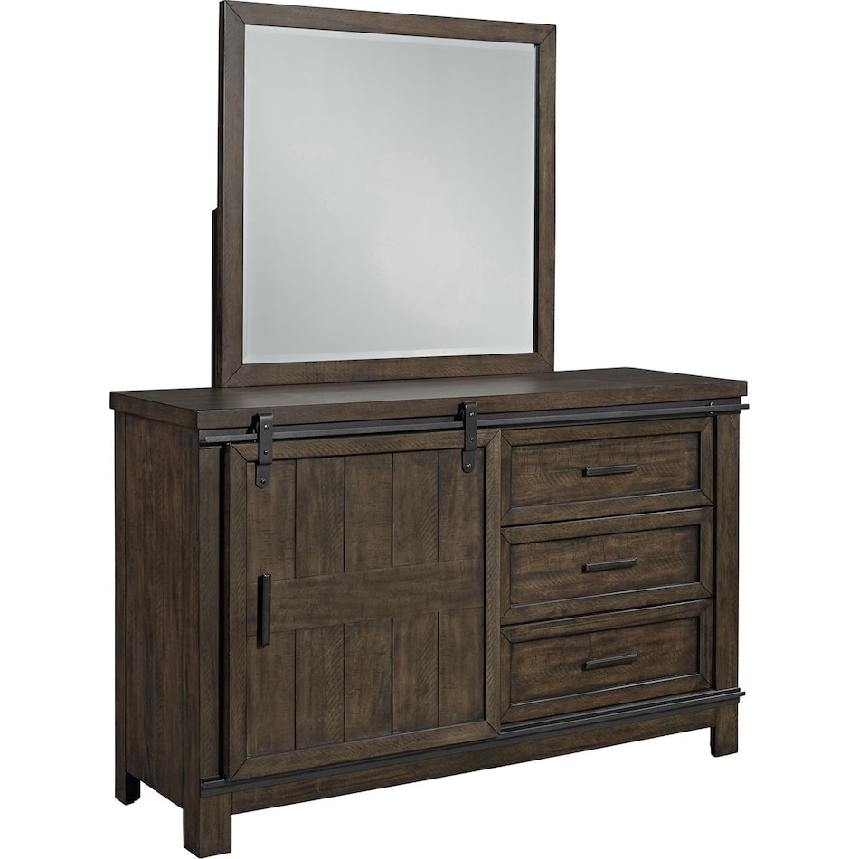 brown  ybr fpbdm  