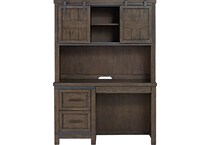 brown  ybr sd  