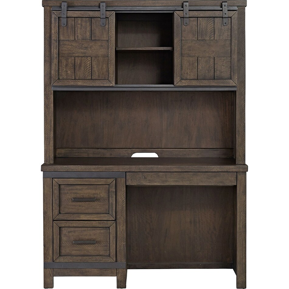 brown  ybr sd  