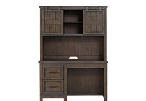 brown  ybr sd  
