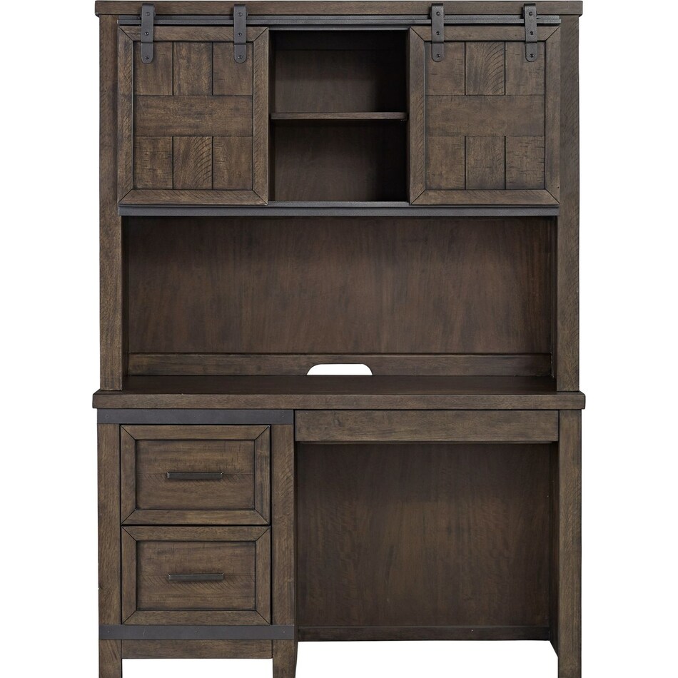 brown  ybr sd  
