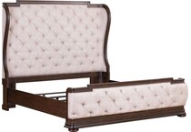 brown  br ksh  