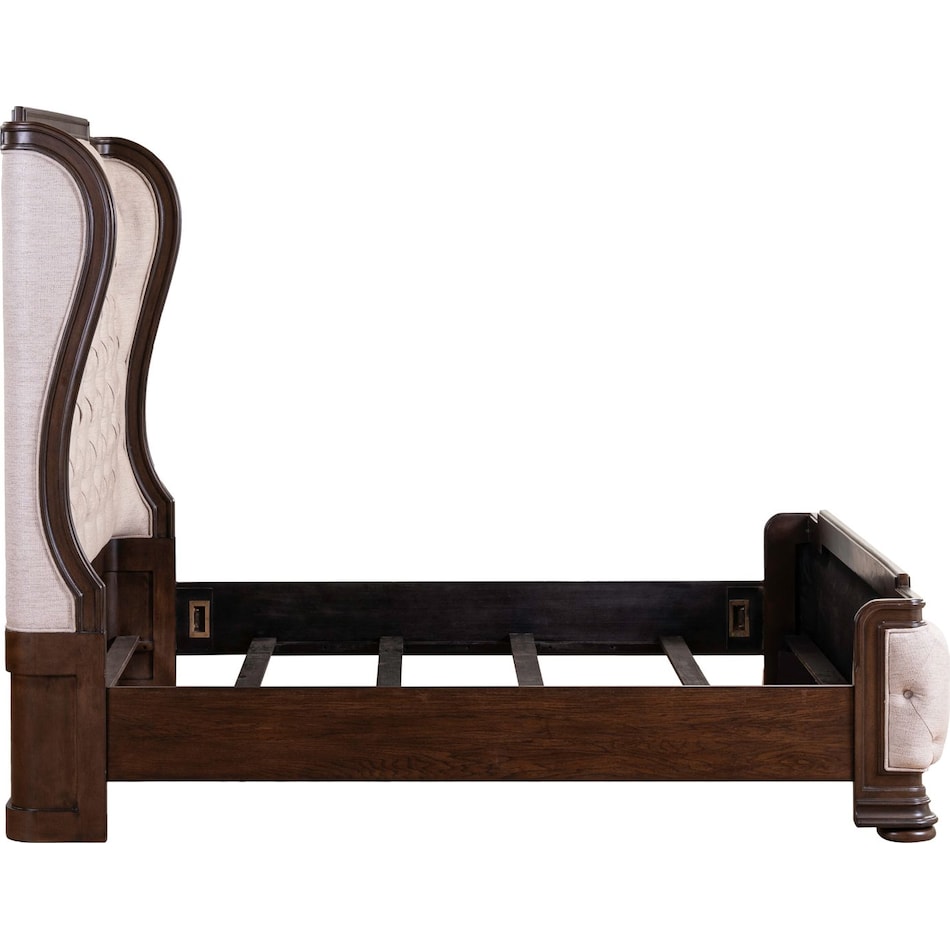 brown  br ksh  