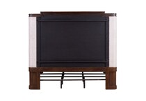 brown  br ksh  