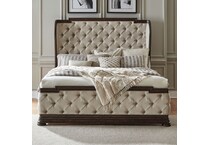brown  br qsh  