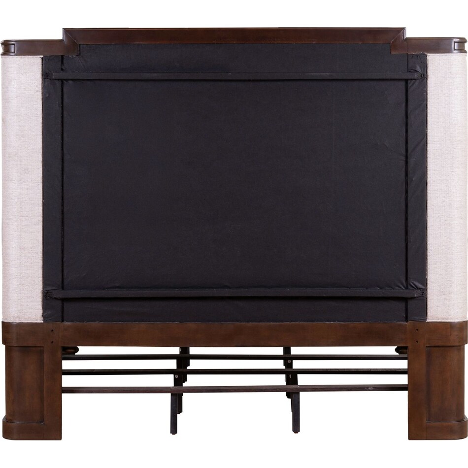 brown  br qsh  