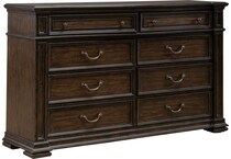 brown  br  