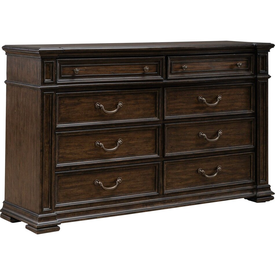 brown  br  