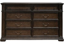 brown  br  